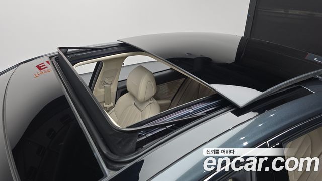 Genesis G70 2.0T AWD Elite 2019 — фото 19