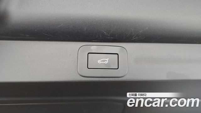 Land Rover Range Rover (V) P530 Autobiography Long Wheel Base 2023 — фото 20