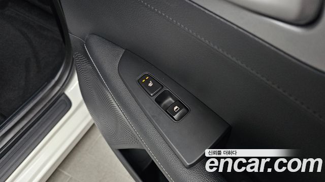 Kia K3 Prestige 2020 — фото 28