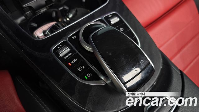 Mercedes-Benz E-Class (W213) E220d Coupe 2017 — фото 32