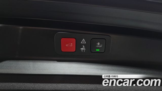Peugeot 5008 (II) 1.5 BlueHDi GT 2021 — фото 19