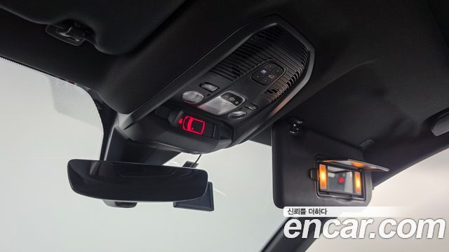 Peugeot 5008 (II) 1.5 BlueHDi GT 2021 — фото 27
