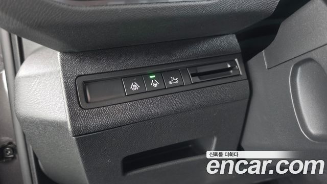 Peugeot 5008 (II) 1.5 BlueHDi GT 2021 — фото 29