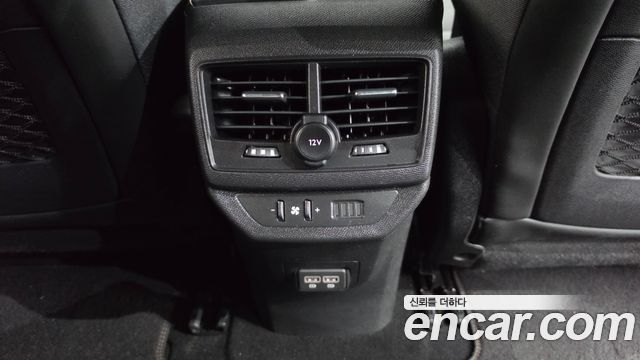Peugeot 5008 (II) 1.5 BlueHDi GT 2021 — фото 36