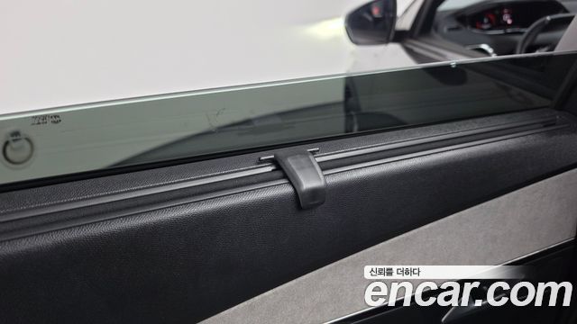 Peugeot 5008 (II) 1.5 BlueHDi GT 2021 — фото 38