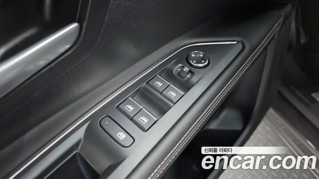 Peugeot 5008 (II) 1.5 BlueHDi GT 2021 — фото 39