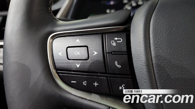 Lexus ES300h (VII) Executive 2019 — фото 17