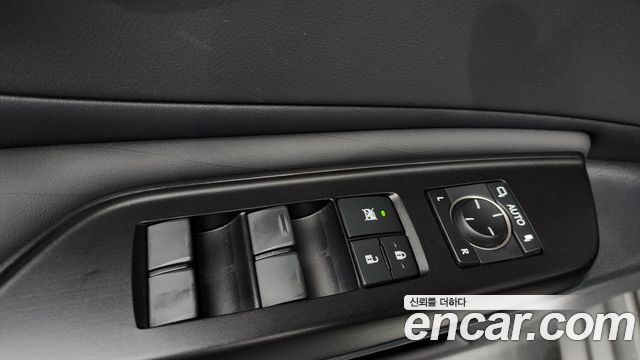 Lexus ES300h (VII) Executive 2019 — фото 29