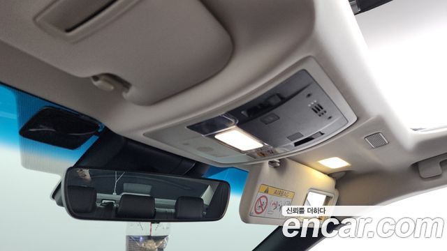 Lexus ES300h (VII) Executive 2019 — фото 30
