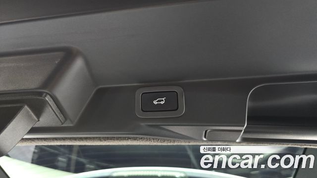 Land Rover Range Rover Sport (II) 3.0 SC HSE Dynamic 2015 — фото 24