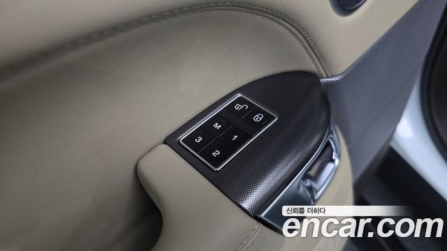 Land Rover Range Rover Sport (II) 3.0 SC HSE Dynamic 2015 — фото 34