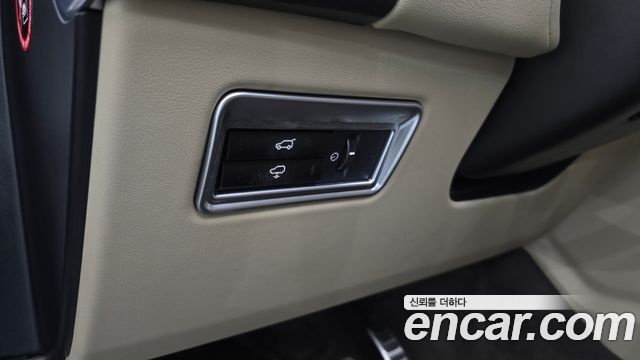 Land Rover Range Rover Sport (II) 3.0 SC HSE Dynamic 2015 — фото 36
