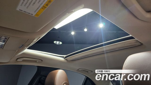 Mercedes-Benz E-Class (W213) E220d Avantgarde 2019 — фото 17