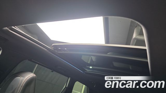 Peugeot 5008 (II) 2.0 BlueHDi GT 2018 — фото 16