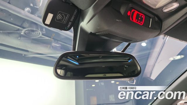 Peugeot 5008 (II) 2.0 BlueHDi GT 2018 — фото 17