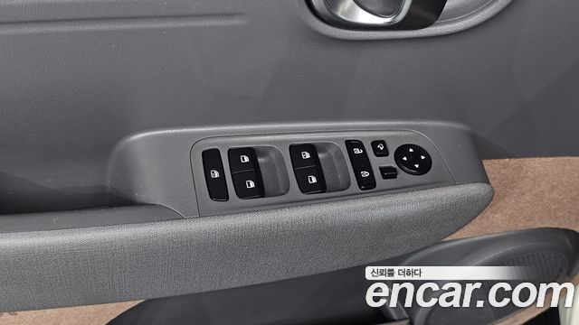 Hyundai Casper Turbo Inspiration 2023 — фото 13