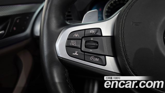 BMW X4 (G02) xDrive20d M Sport X 2019 — фото 16