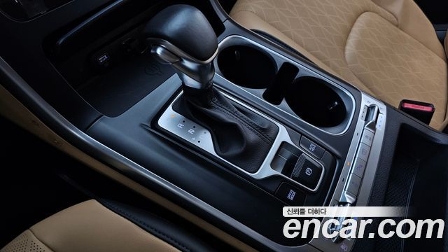Kia Carnival (IV) Diesel 9-Seater Prestige 2023 — фото 9