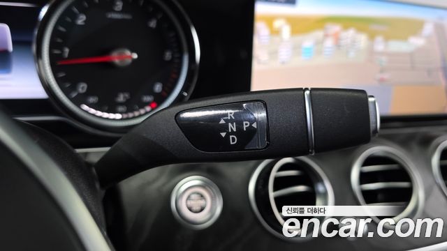Mercedes-Benz E-Class (W213) E220d Avantgarde 2019 — фото 9