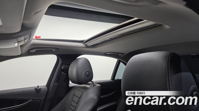 Mercedes-Benz E-Class (W213) E220d Avantgarde 2019 — фото 16