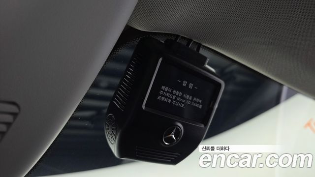 Mercedes-Benz E-Class (W213) E220d Avantgarde 2019 — фото 18