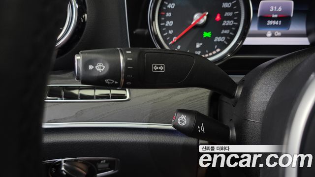 Mercedes-Benz E-Class (W213) E220d Avantgarde 2019 — фото 28