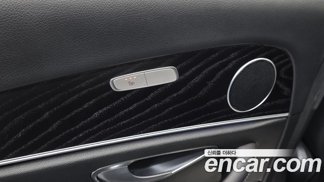 Mercedes-Benz E-Class (W213) E220d Avantgarde 2019 — фото 29