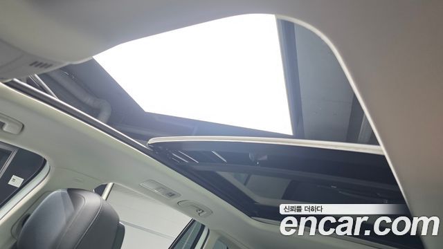 Volkswagen Tiguan (II) 2.0 TDI 4Motion Prestige 2020 — фото 16