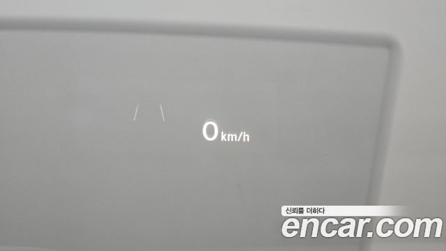 Volkswagen Tiguan (II) 2.0 TDI 4Motion Prestige 2020 — фото 17