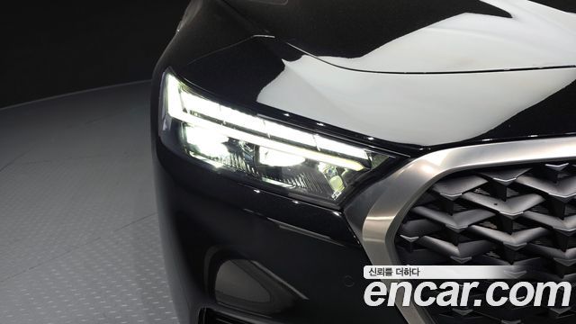 Kia K9 (II) 3.8 GDI AWD Best Selection Ⅰ 2022 — фото 22