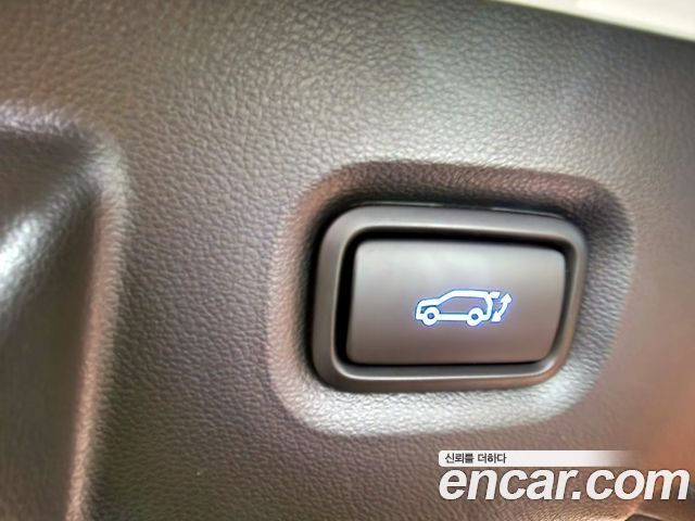 Hyundai Ioniq 5 Long range Exclusive 2022 — фото 19