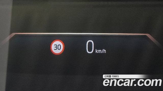 BMW 5 Series (G60) 520i M Sport 2025 — фото 18