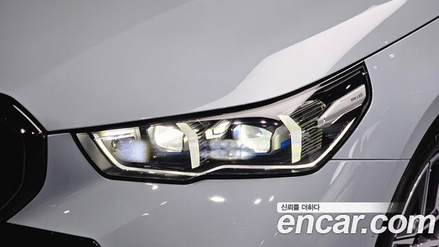 BMW 5 Series (G60) 520i M Sport 2025 — фото 22