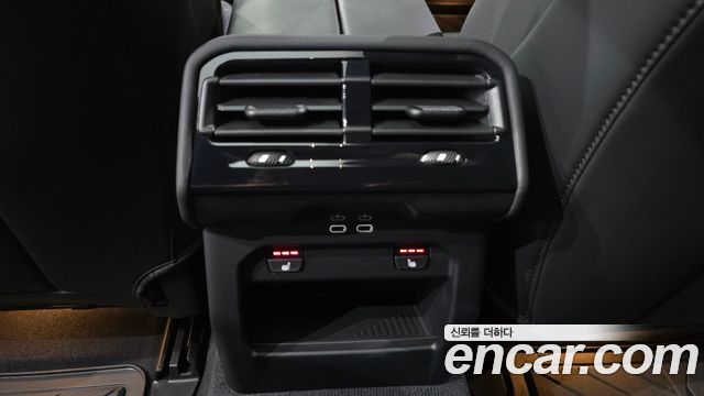 BMW 5 Series (G60) 520i M Sport 2025 — фото 29