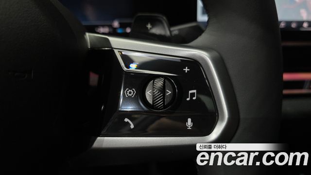 BMW 5 Series (G60) 520i M Sport 2025 — фото 31