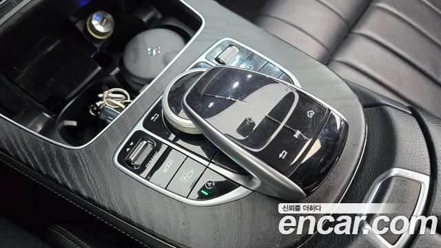 Mercedes-Benz E-Class (W213) E220d Coupe 2018 — фото 15