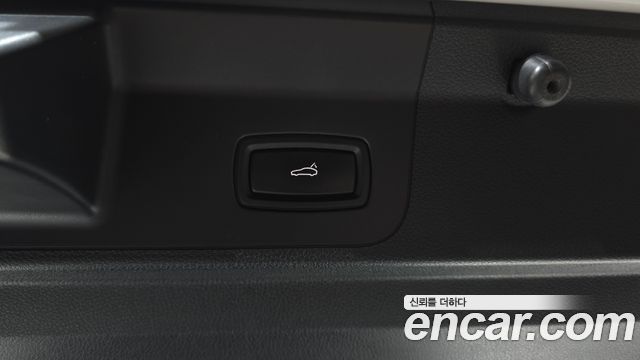 Porsche Panamera (971) 2.9 AWD E-Hybrid 2018 — фото 17