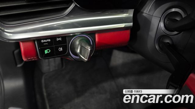 Porsche Panamera (971) 2.9 AWD E-Hybrid 2018 — фото 20