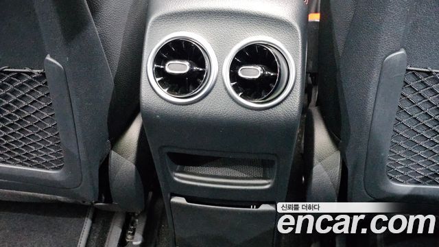 Mercedes-Benz EQB (X243) EQB300 4MATIC AMG Line 2025 — фото 28