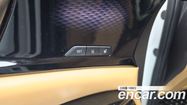 Kia Carnival (IV) Diesel 7-Seater Signature 2021 — фото 31