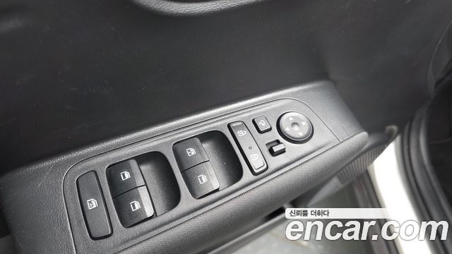 Hyundai Casper Turbo Inspiration 2024 — фото 28
