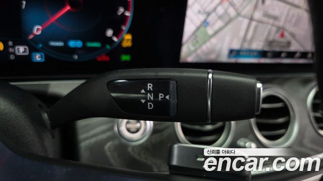 Mercedes-Benz E-Class (W213) E350 4MATIC AMG Line 2022 — фото 9