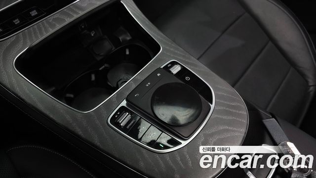 Mercedes-Benz E-Class (W213) E350 4MATIC AMG Line 2022 — фото 19