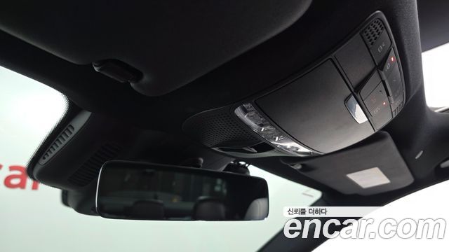 Mercedes-Benz E-Class (W213) E350 4MATIC AMG Line 2022 — фото 27