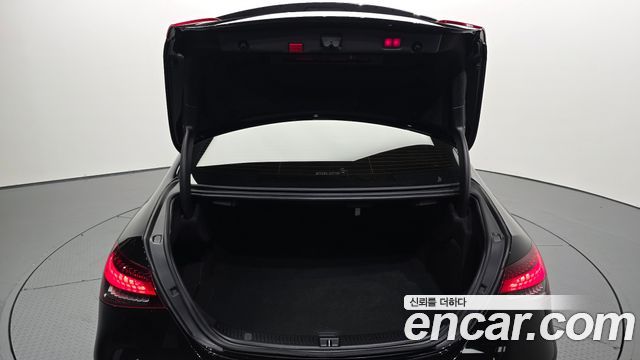 Mercedes-Benz E-Class (W213) E350 4MATIC AMG Line 2022 — фото 32