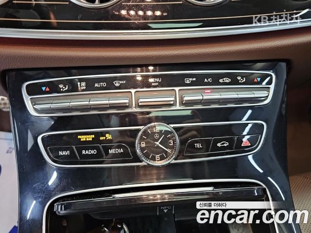 Mercedes-Benz CLS-Class (C257) CLS450 4MATIC AMG Line 2019 — фото 9