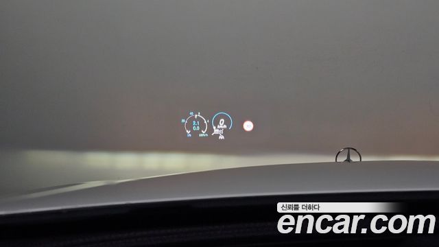 Mercedes-Benz E-Class (W213) E300e 4MATIC Exclusive 2021 — фото 17