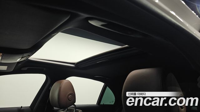 Mercedes-Benz E-Class (W213) E300e 4MATIC Exclusive 2021 — фото 19