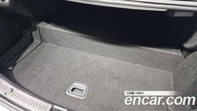 Mercedes-Benz E-Class (W213) E300e 4MATIC Exclusive 2021 — фото 27