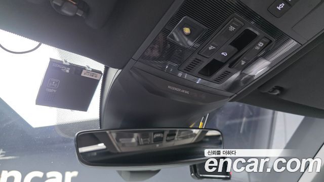 Volkswagen T-Roc 2.0 TDI Prestige 2022 — фото 28